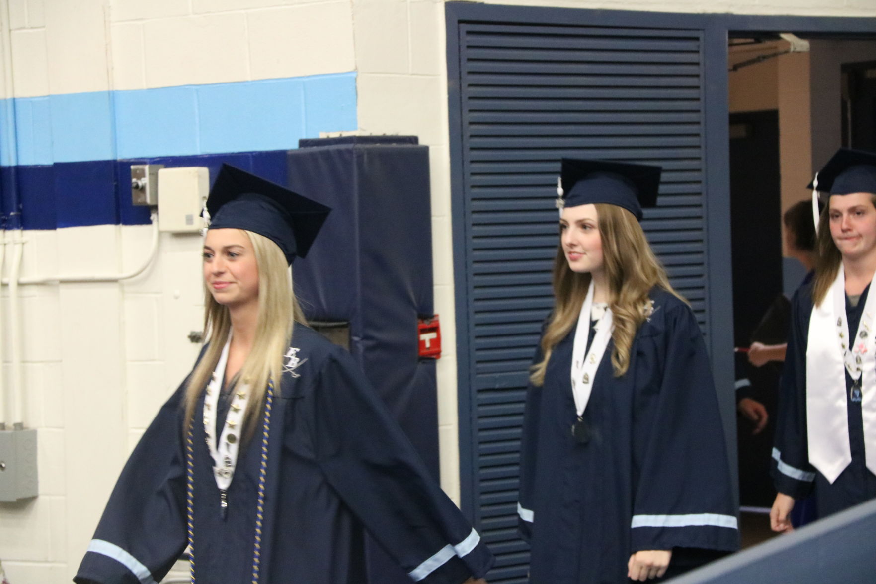 EBHS 2019 Graduation (3).JPG